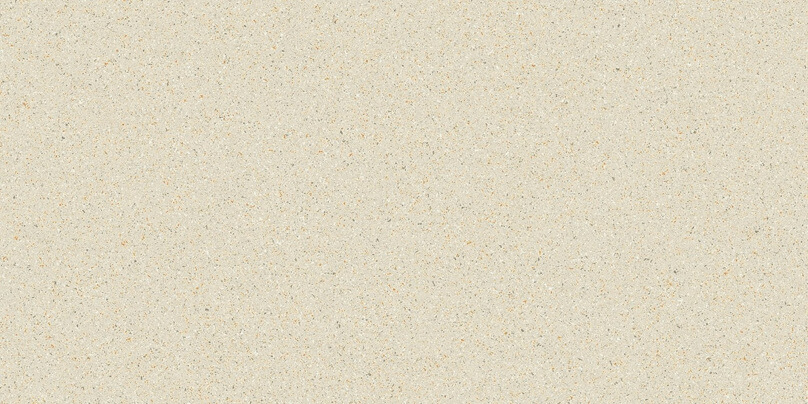 MATTER IVORY NATURAL 60x120